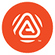 Link up and play with Auracast&trade;