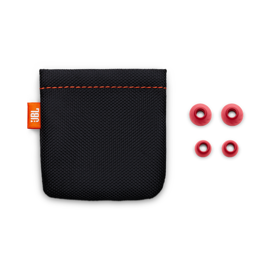 Jbl live 100 earbuds deals