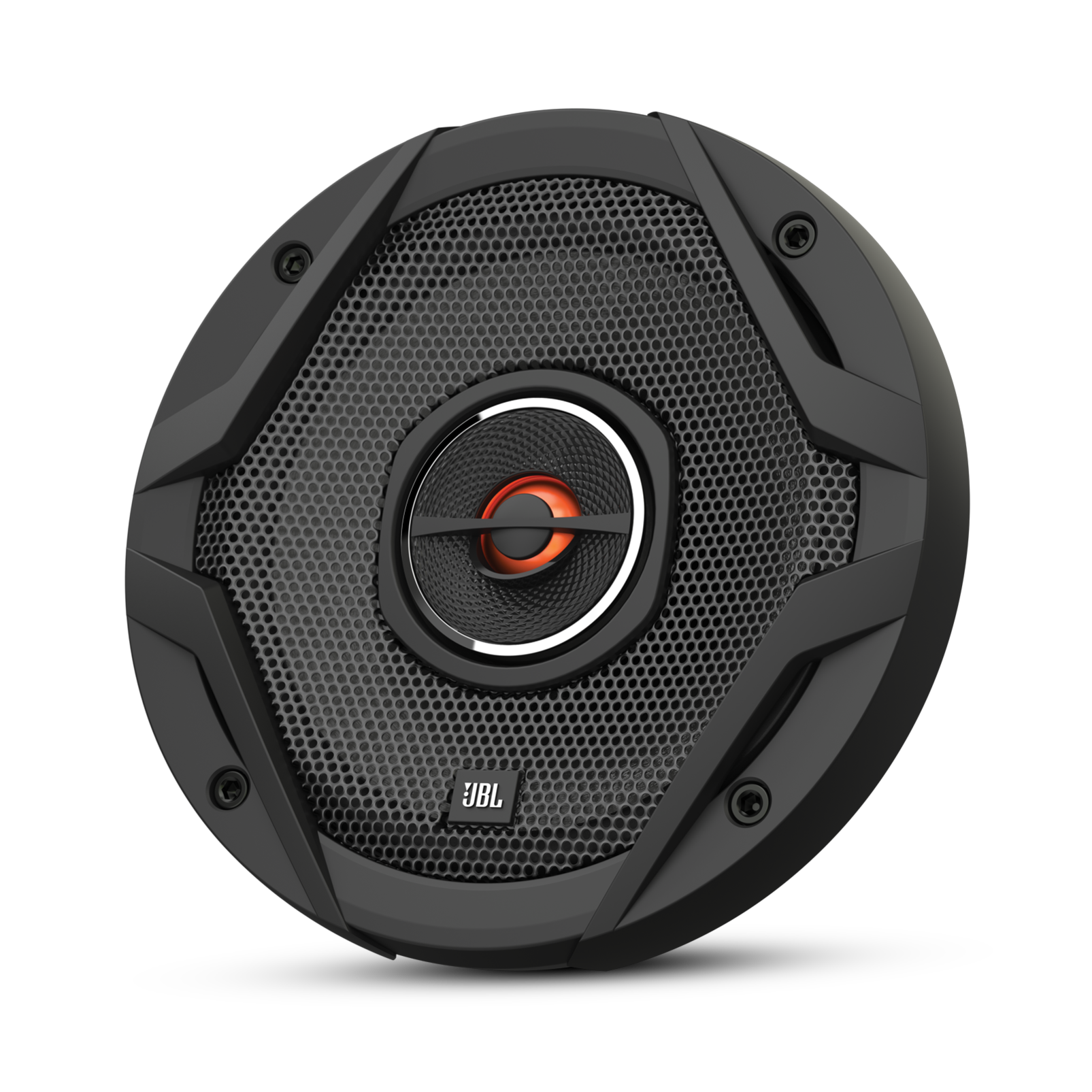 subwoofer 13 cm