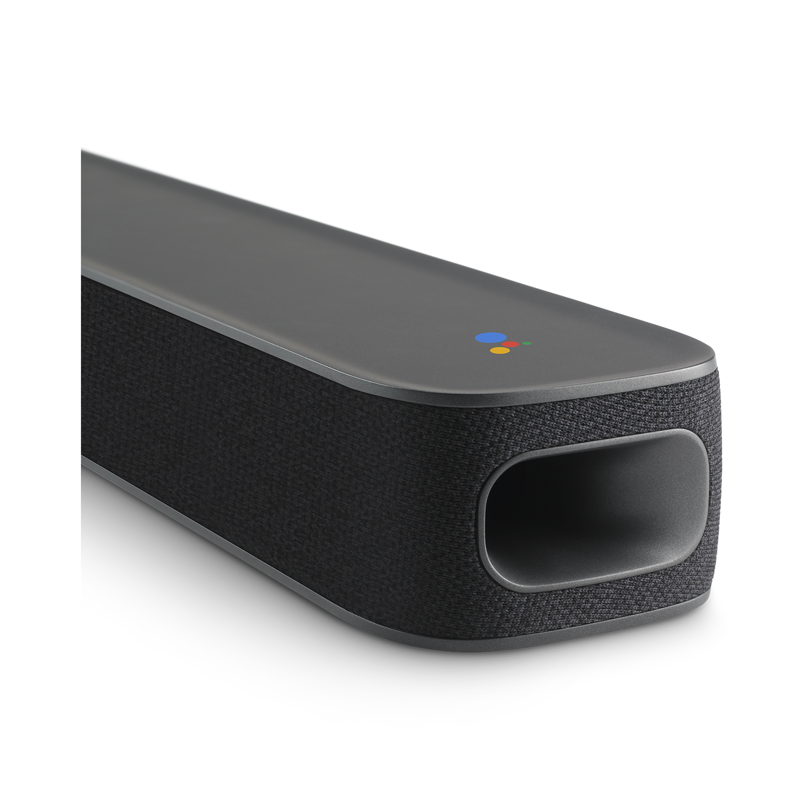 live speaker 15 inch