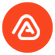 Multi-speaker connection with Auracast&trade;