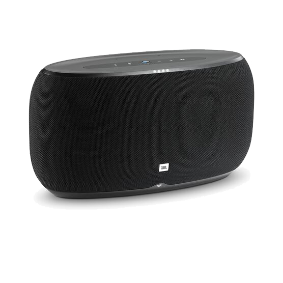 jbl bluetooth speaker home theater