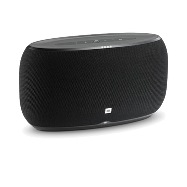 Home Speakers