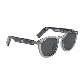 Audio Glasses