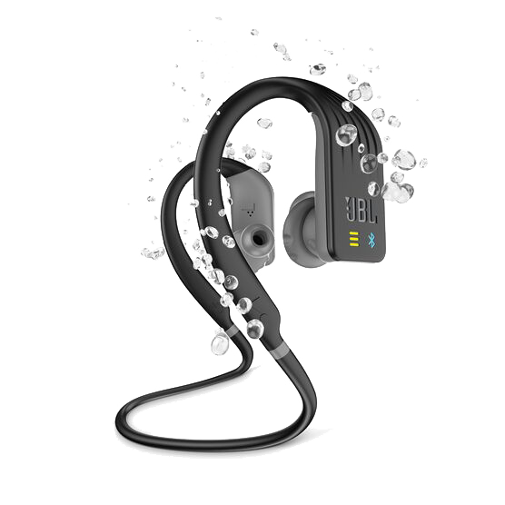 jbl earphones at lowest price