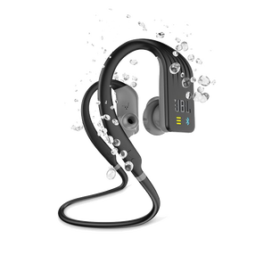 Headphones Online Best Earphones Ear Buds Jbl Philippines