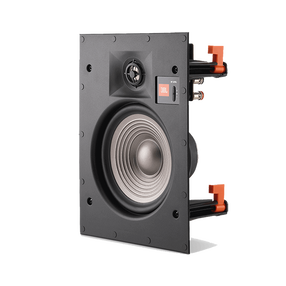 Architectural Speakers