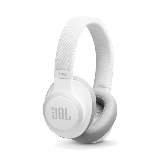 apple earbuds lightning