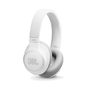 JBL Headphones - Buy JBL Earphones & Headphones Online at Best