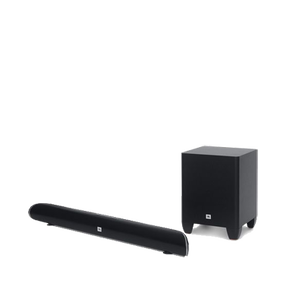 Home Audio Systems and Speakers JBL Philippines