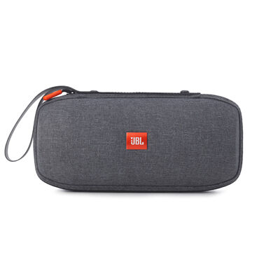 Headphones | Best Earphones & Ear Buds | JBL Philippines