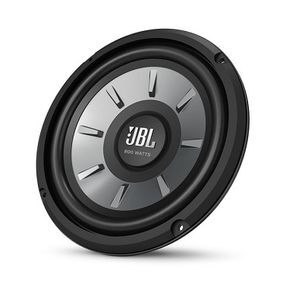 car sound system jbl price