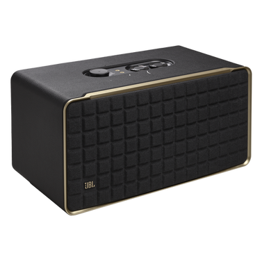 Home Speakers