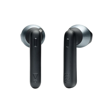 True Wireless Earbuds & Headphones