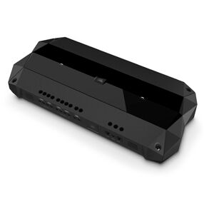 Car Amplifiers & Processors