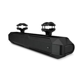 Marine & Powersports Audio