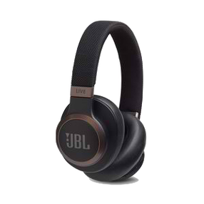 Headphones Online Best Earphones Ear Buds Jbl Philippines