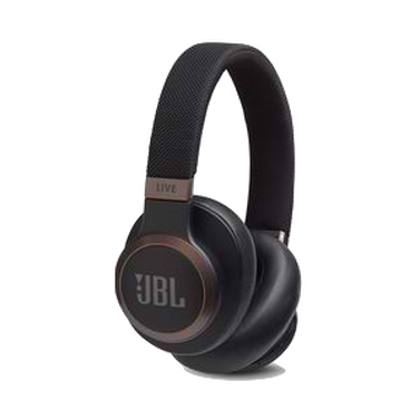 Jbl sales earphones cost