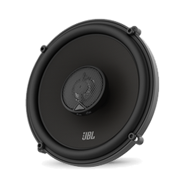 Jbl sales car music