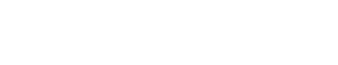 On-Ward Logo