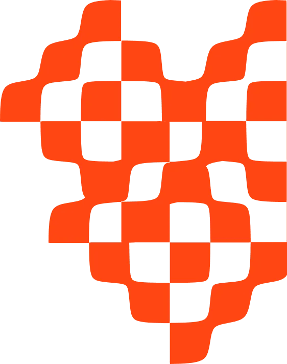 Feel your sound all around