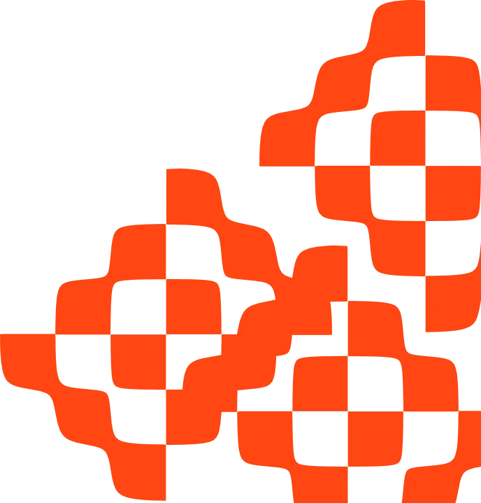 Block out or tune in