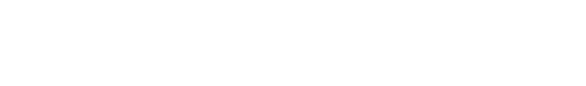Youtube Music Logo