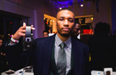 Damian Lillard