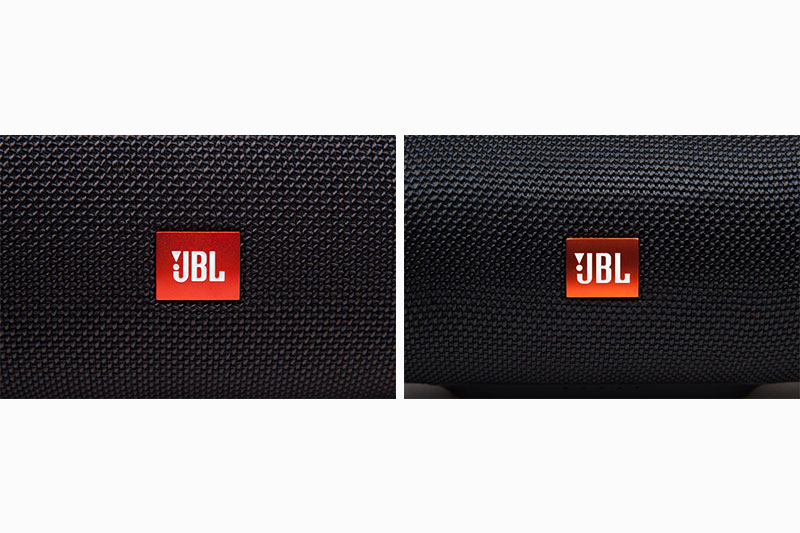 jbl first copy