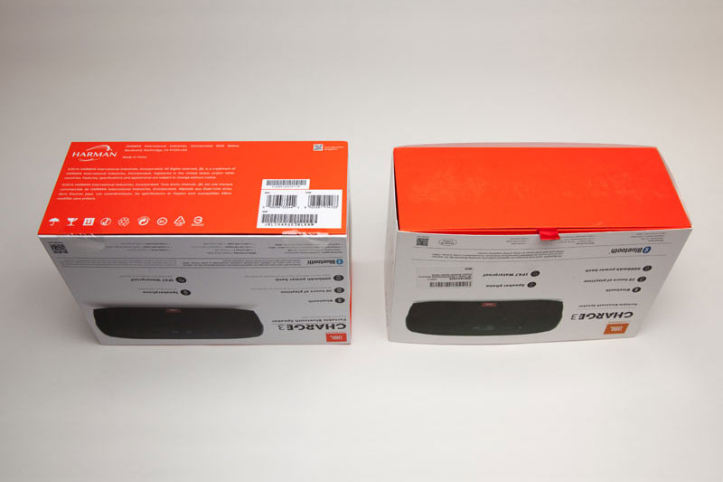 Jbl Serial Number Jbl Serial Number