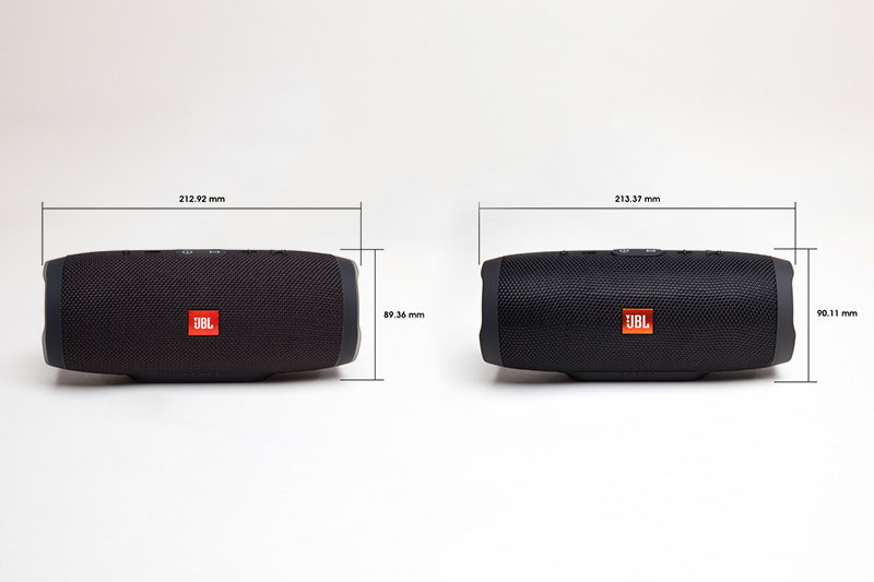 jbl price check