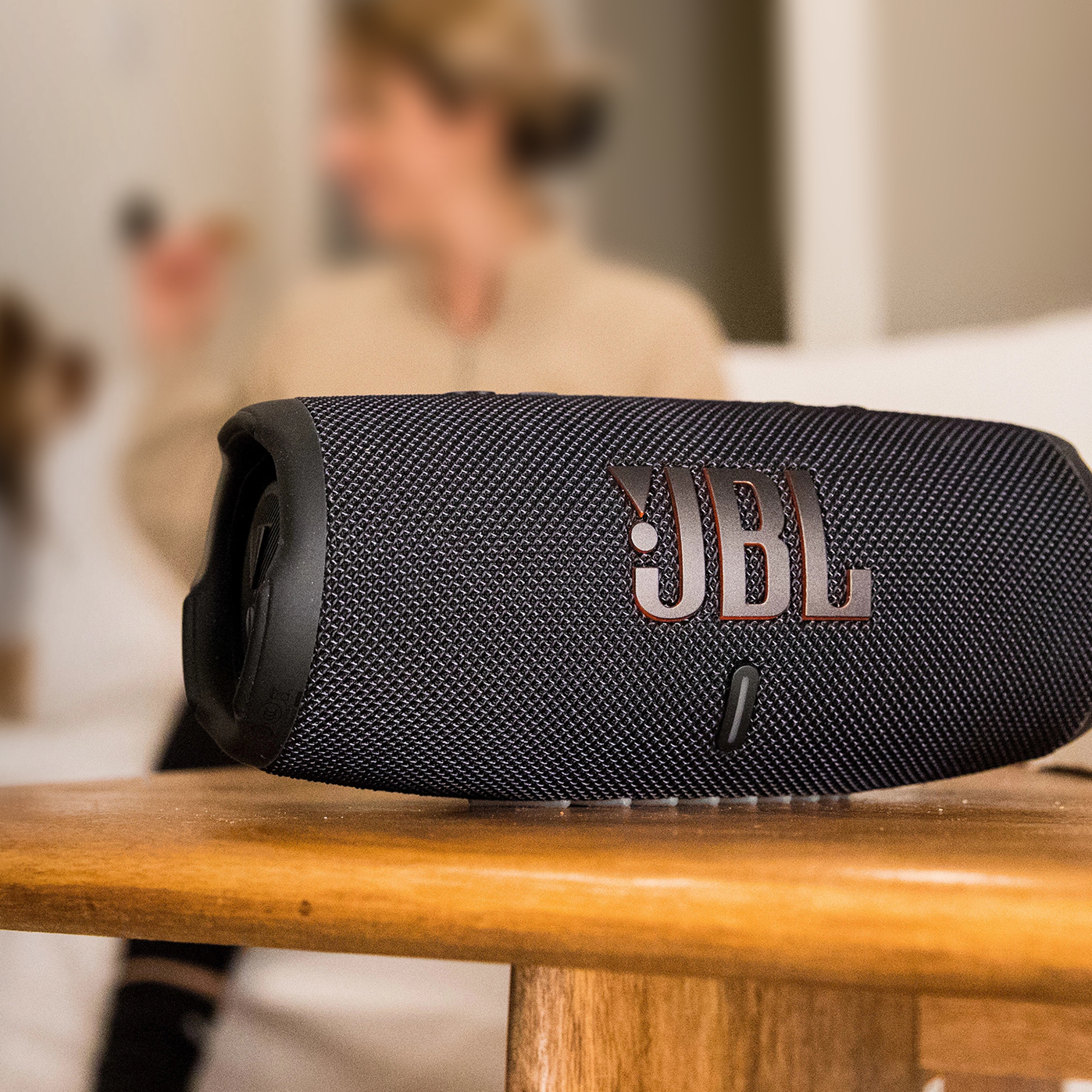 Listen your way, all day: Introducing the new JBL LIVE 770NC and