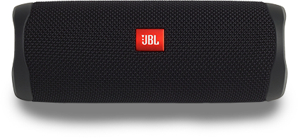 JBL Flip 5