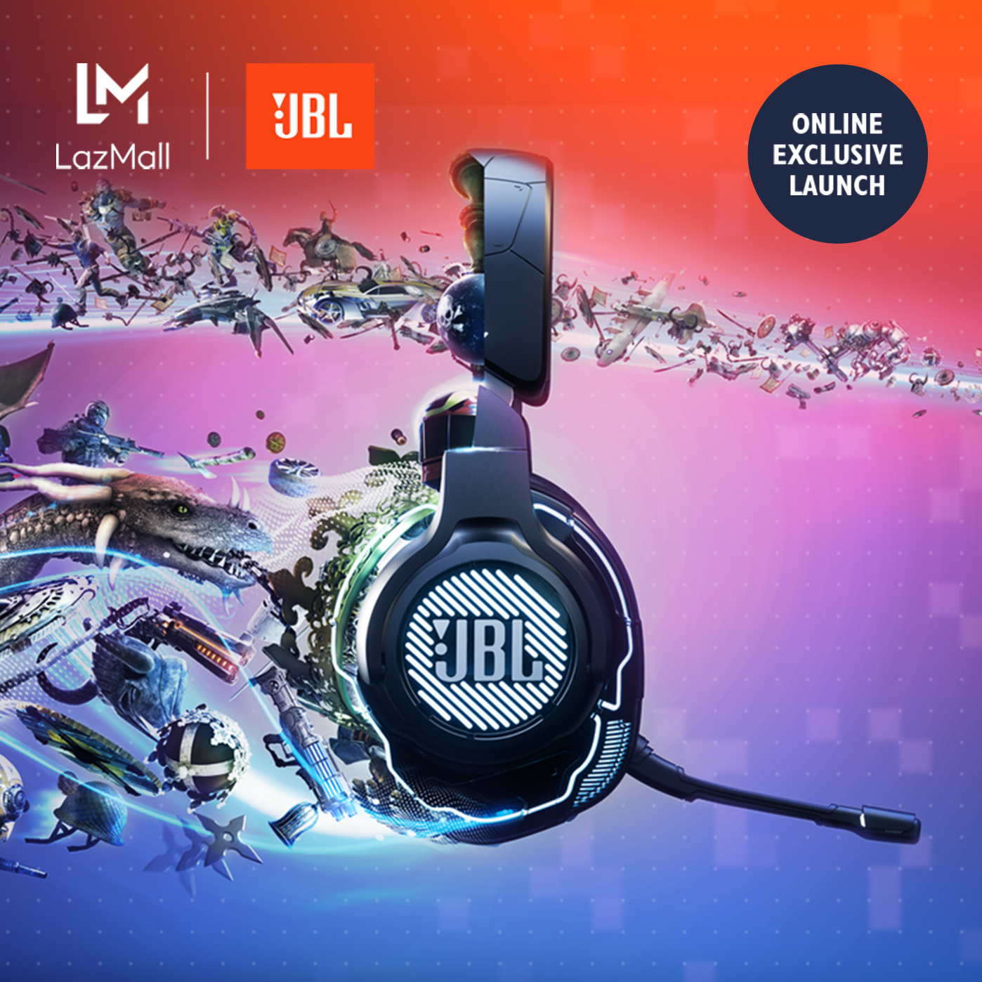 jbl harman service center