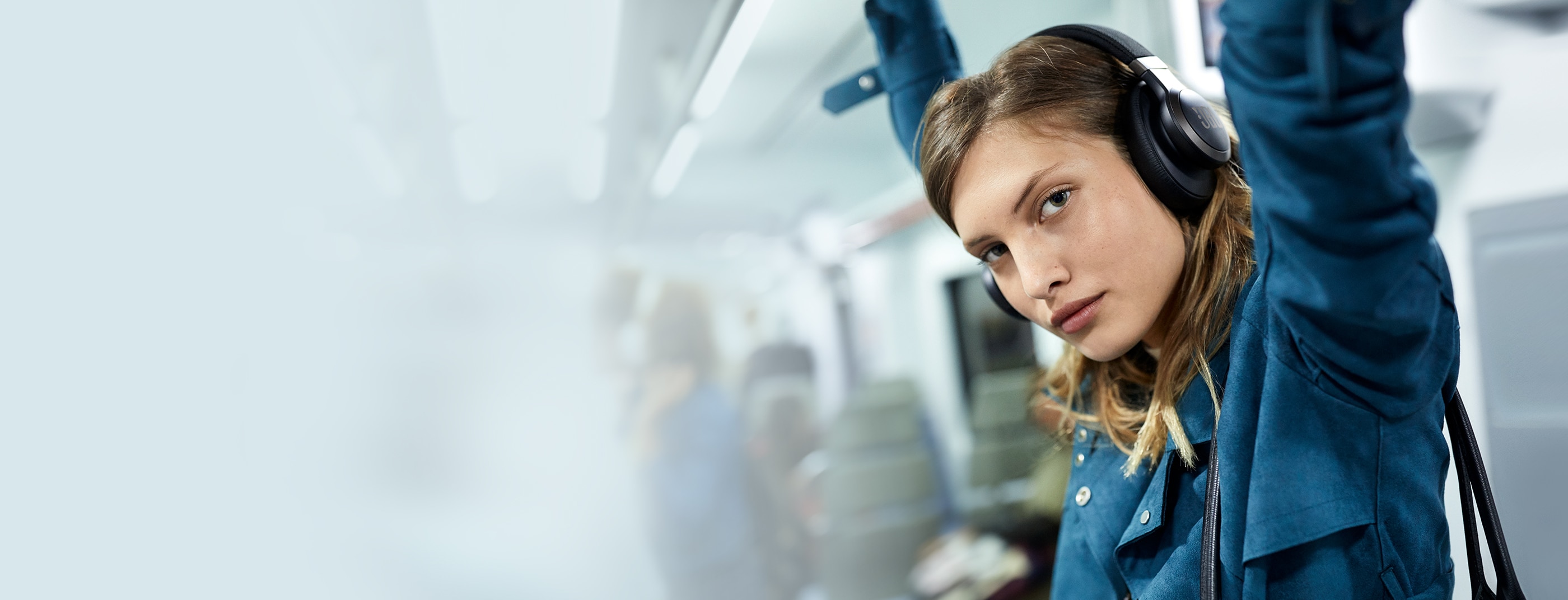 jbl headphones service center near me