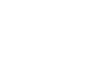 JBL Jr Logo