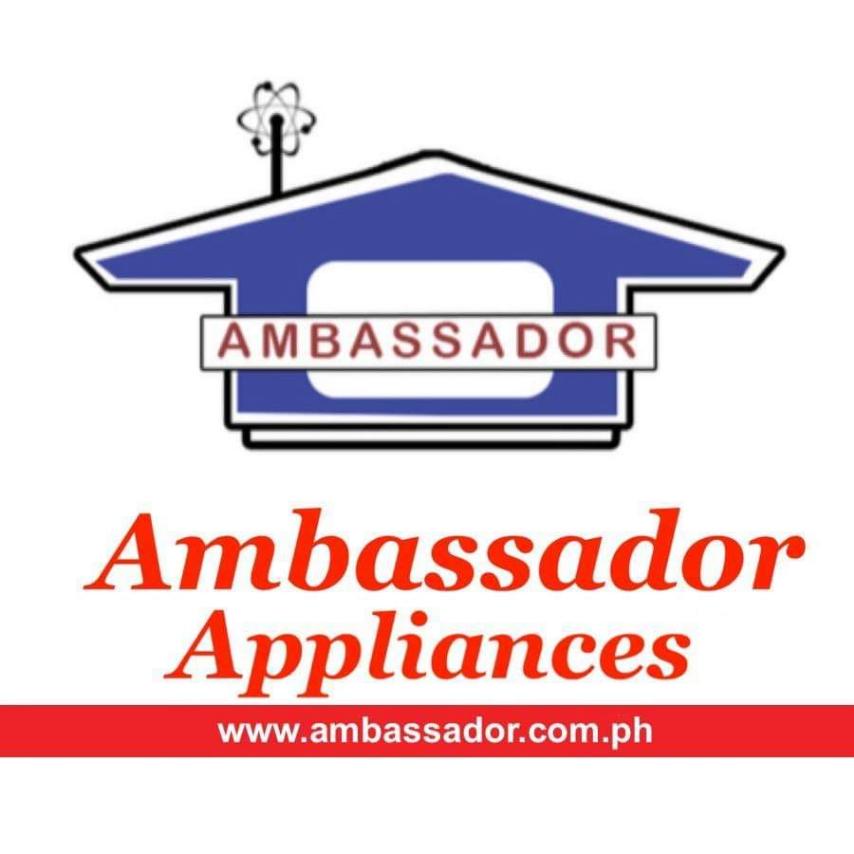 Ambassador Appliances