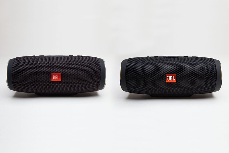 jbl charge 3 fake price