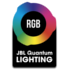 JBL Quantum