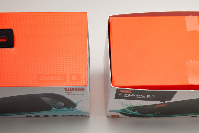 jbl first copy
