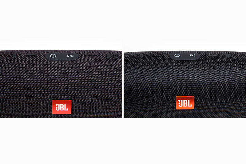 jbl center speaker