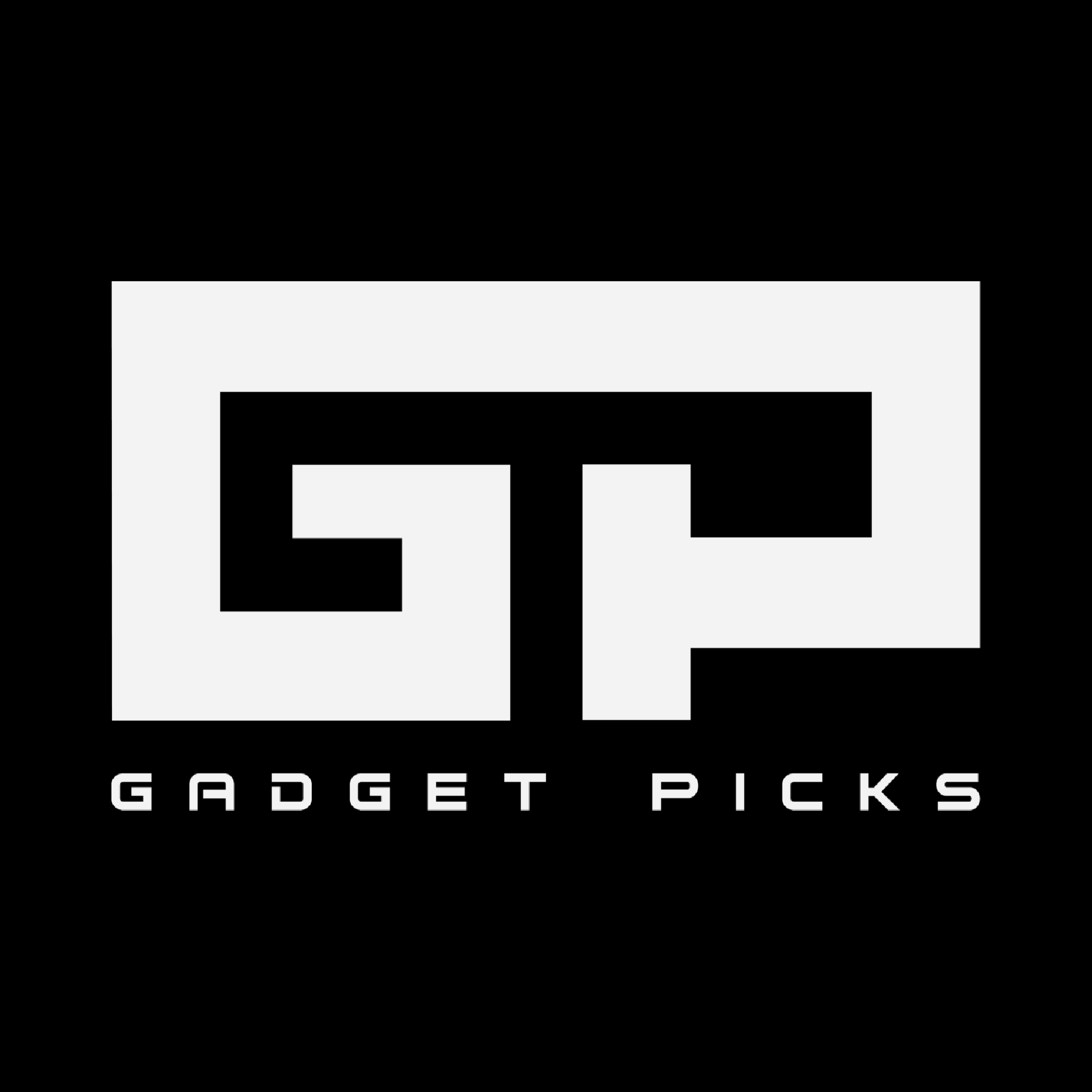 Gadget Picks