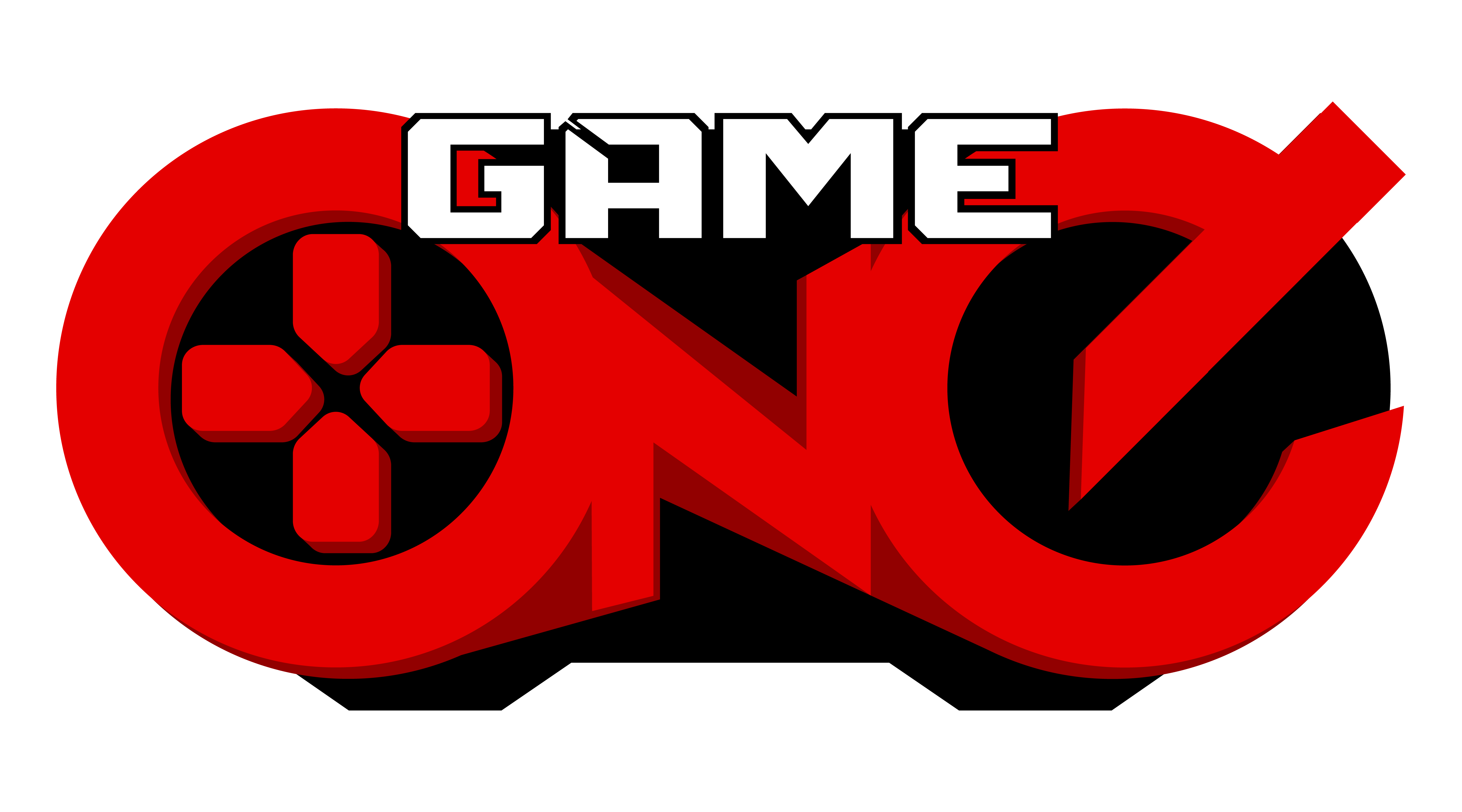 Gameone - Lazada