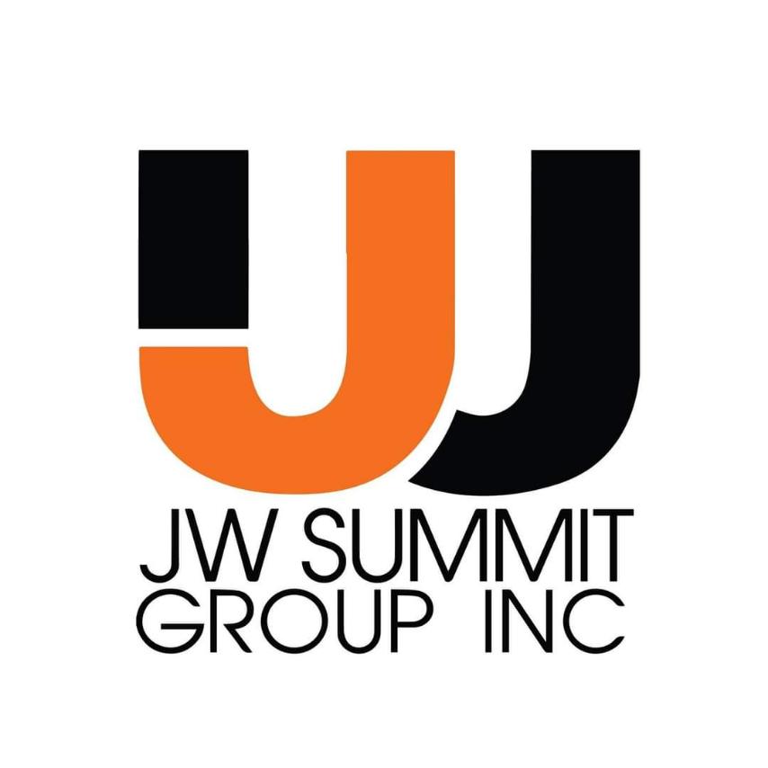 JW Summit
