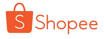 JBL Quantum Store - Shopee