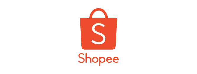 Shopee