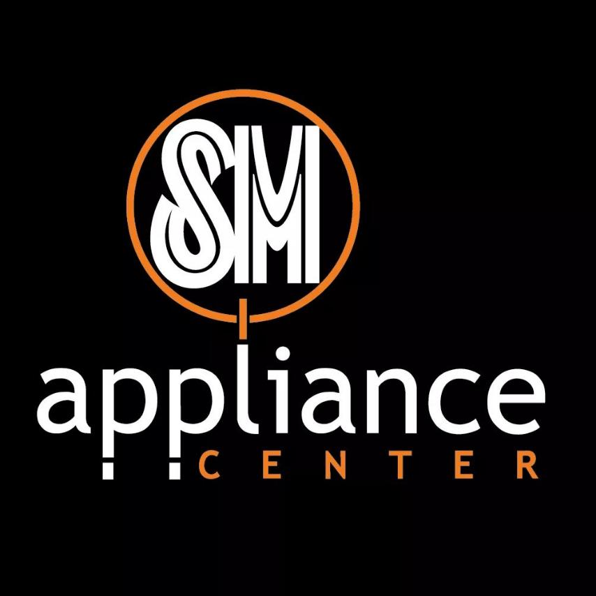 SM Appliances