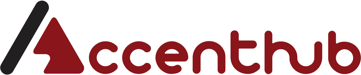 ACCENTHUB INC. - LAZADA