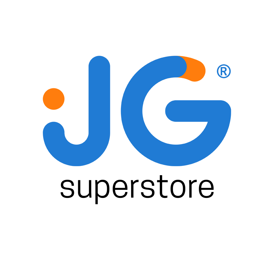 JG SUPERSTORE