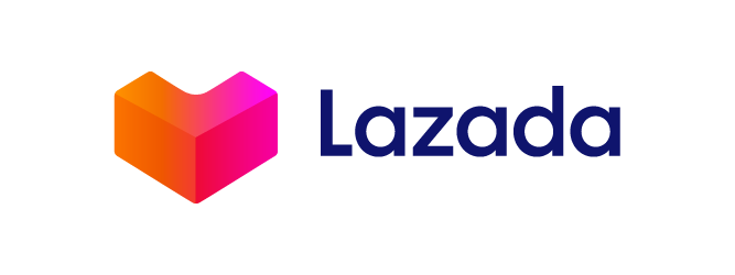 JBL OFFICIAL STORE - LAZADA